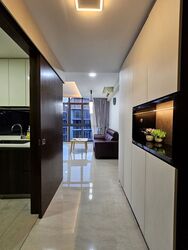 symphony-suites photo thumbnail #14